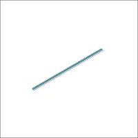 WEIDMULLER 1122810000 Schaltrelais 6.4 mm