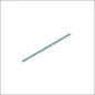 WEIDMULLER 1126950000 Optorelais