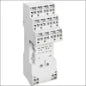 ABB 1SVR405601R1000 Schaltrelais 12.7 mm