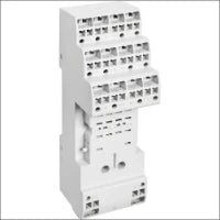ABB 1SVR405613R1100 CR-M024DC4L Schakelrelais