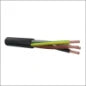 PCE 105614 CEE-toestelcontactstop
