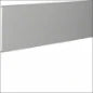 TEHALIT LKG7510007030B Verdrahtungskanal 75 mm