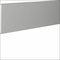 TEHALIT LKG7510007030B Verdrahtungskanal 75 mm