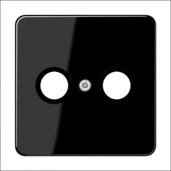 JUNG CD561TVSW CD 561 TV SW