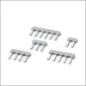 PHOENIX 1754465 Kabelsteckverbinder fuer Leiterplattensteckverbinder