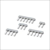 PHOENIX 1757022 Kabelsteckverbinder fuer Leiterplattensteckverbinder