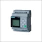 SIEMENS 6ED10551CB000BA2 PLC digitale in- und uitgangsmodule 35.5 mm