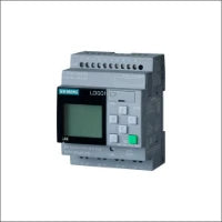 SCHNEIDER GV2P20 Motorschutzschalter 89 mm