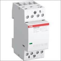 ABB 1SAE901901R1011 Hilfskontaktblock