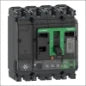 SCHNEIDER LV429359 Bedradingsset Leistungsschalter