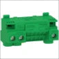 SCHNEIDER MIP11112T Groepenkast, leeg