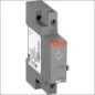 ABB 1SAM451000R1017 Motorschutzschalter 142.65 mm