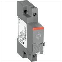ABB 1SAM451000R1016 Motorschutzschalter 142.65 mm