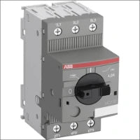 ABB 1SAM201903R1001 Hilfskontaktblock