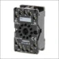 OMRON MKSN8741A MKS3PIND5DC24BYOMZ Schakelrelais