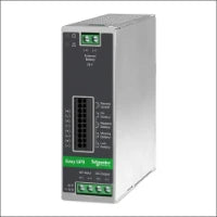 SCHNEIDER ABL8RPS24030 Gelijkstroomvoedingseenheid