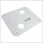 SPELSBERG 73351001 Leerer Installationskasten 300 mm