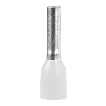 SCHNEIDER AZ5CE005 Adereindhuls