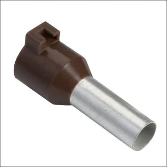 SCHNEIDER DZ5CA102 Aderendhuelse