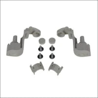 SCHNEIDER NSYTBS885 Installatiekast leeg