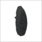 SCHNEIDER NSYS3D121030P Leerer Schaltschrank 1000 mm