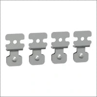 SCHNEIDER NSYSBM206012 Schakelkast leeg