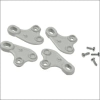 SCHNEIDER NSYTBS19168T Installatiekast leeg