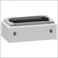 SCHNEIDER NSYTEX8 Inpersmoer