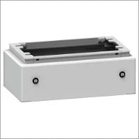 SCHNEIDER NSYTEX8 Inpersmoer