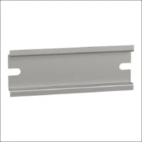 SCHNEIDER NSYTBS11116 Leerer Installationskasten 116 mm
