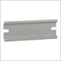 SCHNEIDER NSYTBS1179H Leerer Installationskasten 116 mm