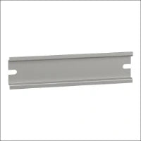 SCHNEIDER NSYTBS16128T Leerer Installationskasten 164 mm