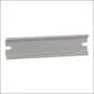 SCHNEIDER NSYTBS16128T Leerer Installationskasten 164 mm