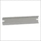 SCHNEIDER NSYTBS19168T Leerer Installationskasten 192 mm