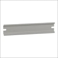 SCHNEIDER NSYTBS191610HT Leerer Installationskasten 193 mm