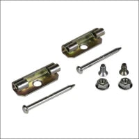 SCHNEIDER NSYCRN33200 Schakelkast leeg