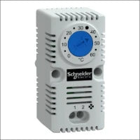 SCHNEIDER A9F84201 Installatieautomaat