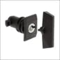 COOPER SAFETY 1361-CSA Ankerplaat fuer vasthoudmagneet