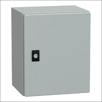 SCHNEIDER NSYCRN325200 Schakelkast leeg