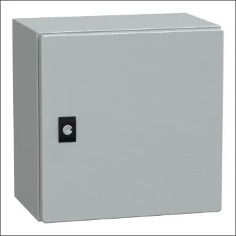 SCHNEIDER NSYCRN33200 Schakelkast leeg