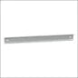 SCHNEIDER NSYPLM64PG Leerer Schaltschrank 436 mm