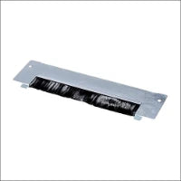 SCHNEIDER NSYOPB6U4F Netwerkbehuizing 600 mm