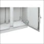 SCHNEIDER NSYTEX8 Inpersmoer