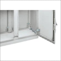 SCHNEIDER NSYTEX8 Inpersmoer