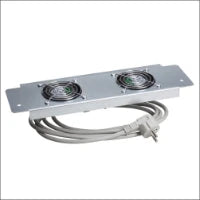 SCHNEIDER NSYOPB21U6F Netwerkbehuizing