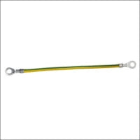 SCHNEIDER NSYS3D5525 Schakelkast leeg