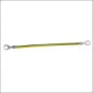 SCHNEIDER NSYS3D5525 Schakelkast leeg
