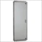 SCHNEIDER NSYSM1810402DP Schakelkast leeg