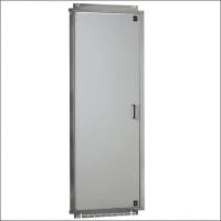 SCHNEIDER NSYSM1810402DP Schakelkast leeg