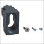SCHNEIDER A9C20867 Modularer Hilfsschalter